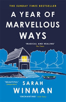 Year of Marvellous Ways