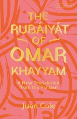 Rubáiyát of Omar Khayyam