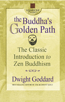 Buddha'S Golden Path