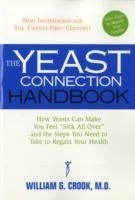 Yeast Connection Handbook