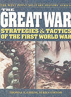 Great War