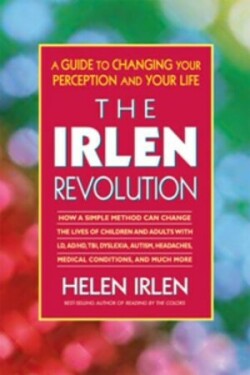 Irlen Revolution