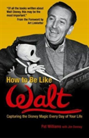 How to Be Like Walt