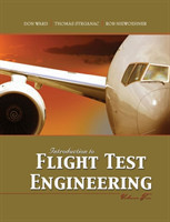 Introduction to Flight Test Engineering, Volume Two