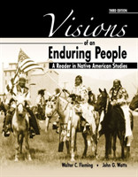 Visions of an Enduring People