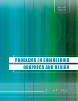Problems in Engineering Graphics and Design