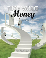Time Value of Money: A Key to Finance
