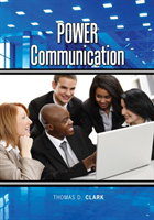 Power Communication