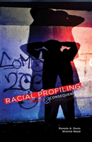 Racial Profiling