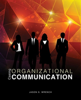 Casing Organizational Communication