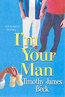 I'm Your Man