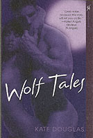 Wolf Tales