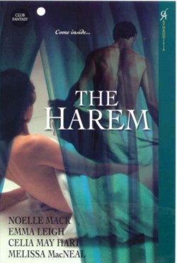 Harem