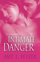 Intimate Danger