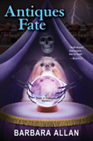 Antiques Fate