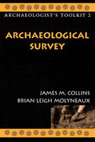 Archaeological Survey