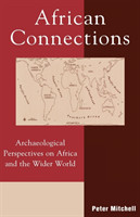 African Connections