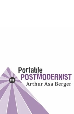 Portable Postmodernist