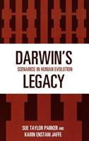 Darwin's Legacy
