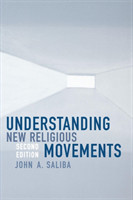 Understanding New Religious Movements