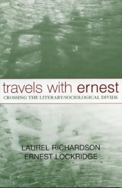 Travels with Ernest