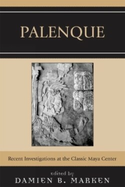 Palenque