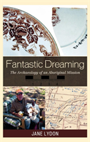 Fantastic Dreaming