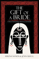 Gift of a Bride