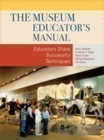 Museum Educator ´s Manual
