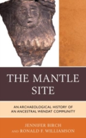 Mantle Site