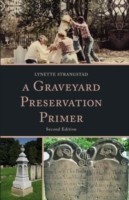 Graveyard Preservation Primer