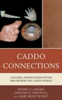 Caddo Connections