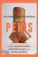 Cultural Encyclopedia of the Penis