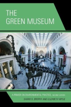 Green Museum