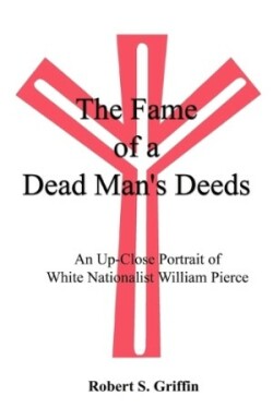 Fame of a Dead Man's Deeds