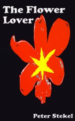 Flower Lover