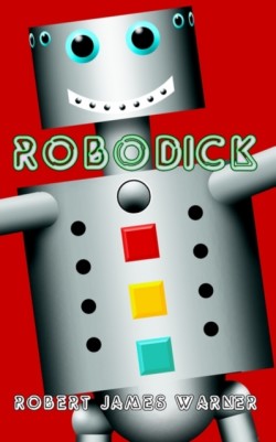 Robodick