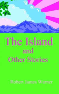 Island and Other Stories