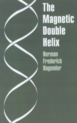 Magnetic Double Helix, III