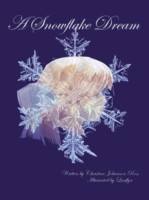 Snowflake Dream