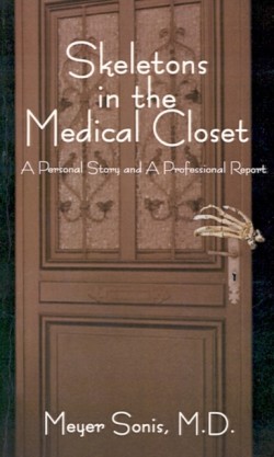 Skeletons in the Medical Closet