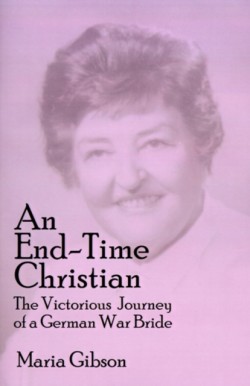 End-time Christian