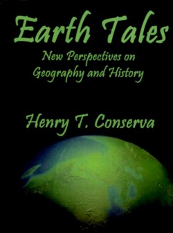 Earth Tales