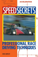Speed Secrets