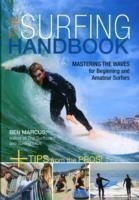 Surfing Handbook