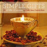 Simple Gifts