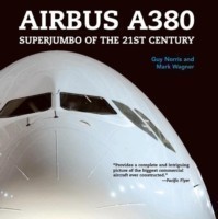 Airbus A380 Superjumbo of the 21st Century
