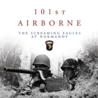 101st Airborne