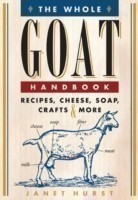 Whole Goat Handbook