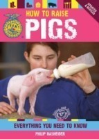 How to Raise Pigs: Everything You Need to Know (FFA)